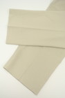 BURBERRY（バーバリー）の古着「商品番号：PR10344407」-5
