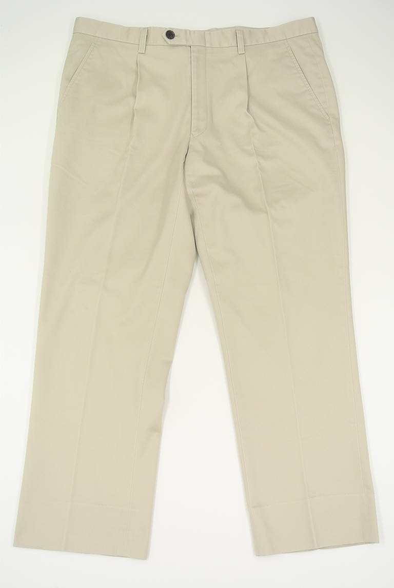BURBERRY（バーバリー）の古着「商品番号：PR10344407」-大画像1