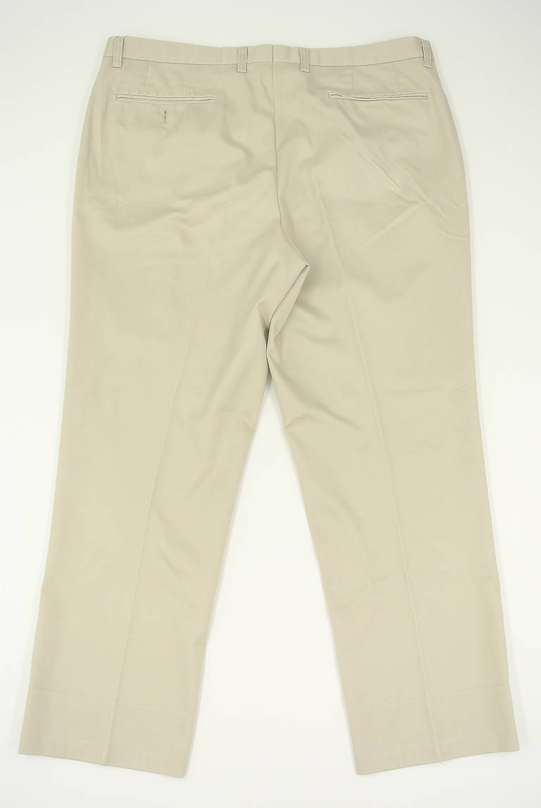 BURBERRY（バーバリー）の古着「商品番号：PR10344407」-大画像2