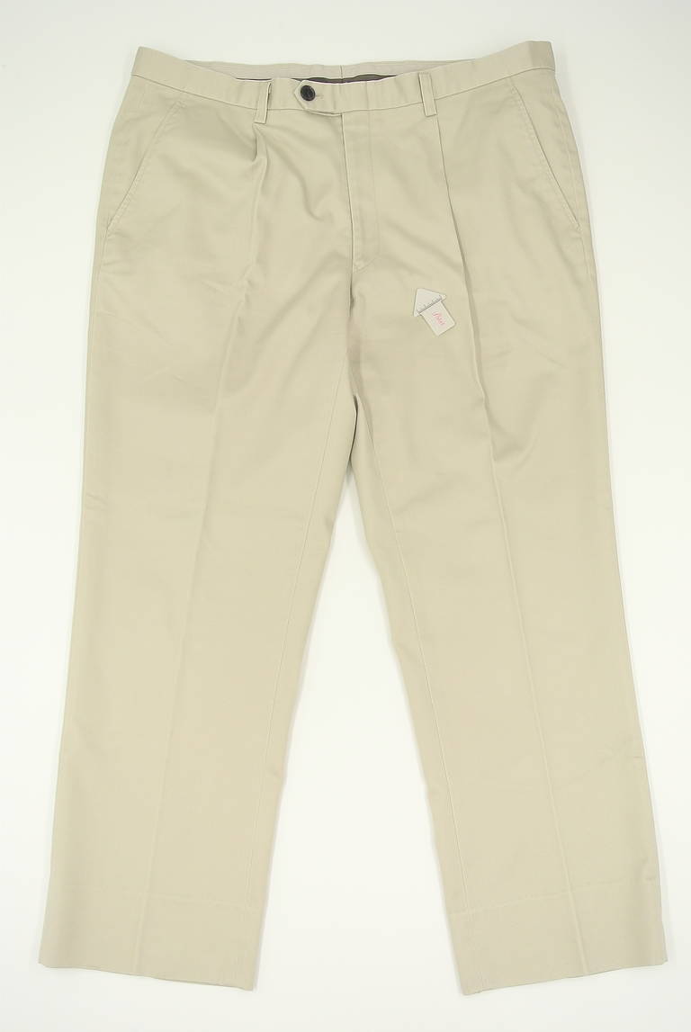 BURBERRY（バーバリー）の古着「商品番号：PR10344407」-大画像3