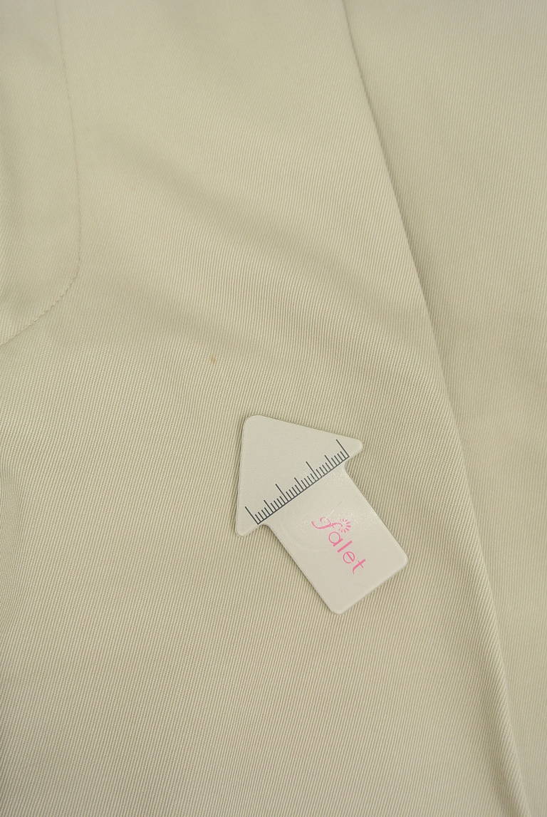 BURBERRY（バーバリー）の古着「商品番号：PR10344407」-大画像4