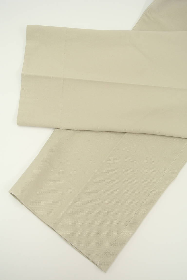 BURBERRY（バーバリー）の古着「商品番号：PR10344407」-大画像5