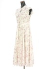 LILLIAN CARAT（リリアンカラット）の古着「商品番号：PR10344408」-3