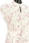 LILLIAN CARAT（リリアンカラット）の古着「商品番号：PR10344408」-4