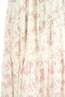 LILLIAN CARAT（リリアンカラット）の古着「商品番号：PR10344408」-5