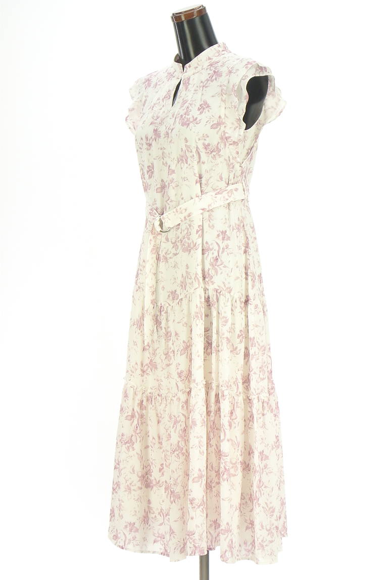 LILLIAN CARAT（リリアンカラット）の古着「商品番号：PR10344408」-大画像3