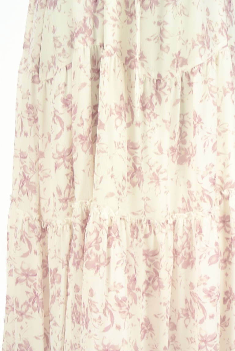 LILLIAN CARAT（リリアンカラット）の古着「商品番号：PR10344408」-大画像5