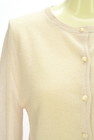 LILLIAN CARAT（リリアンカラット）の古着「商品番号：PR10344409」-4