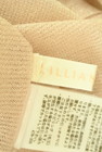 LILLIAN CARAT（リリアンカラット）の古着「商品番号：PR10344409」-6