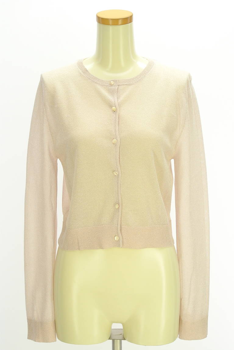 LILLIAN CARAT（リリアンカラット）の古着「商品番号：PR10344409」-大画像1