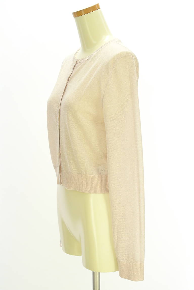 LILLIAN CARAT（リリアンカラット）の古着「商品番号：PR10344409」-大画像3