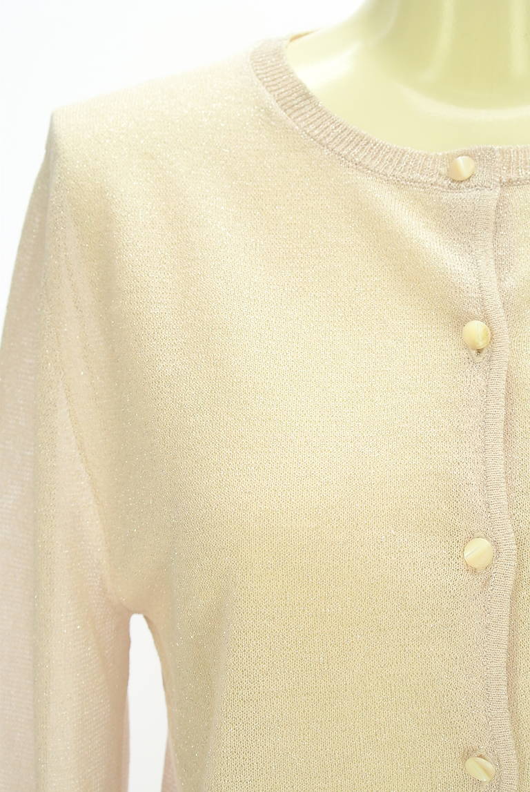 LILLIAN CARAT（リリアンカラット）の古着「商品番号：PR10344409」-大画像4