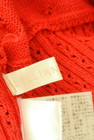 LILLIAN CARAT（リリアンカラット）の古着「商品番号：PR10344410」-6