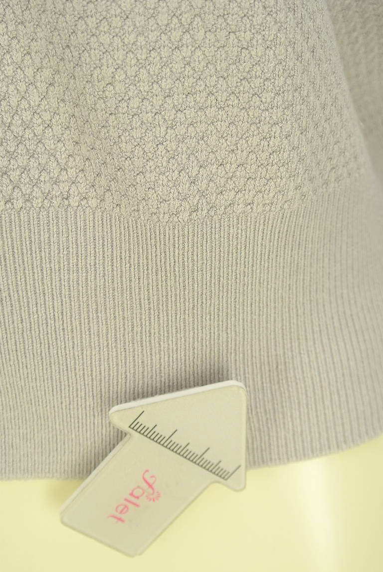 12Twelve Agenda（トゥエルブアジェンダ）の古着「商品番号：PR10344412」-大画像5