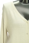 12Twelve Agenda（トゥエルブアジェンダ）の古着「商品番号：PR10344413」-5