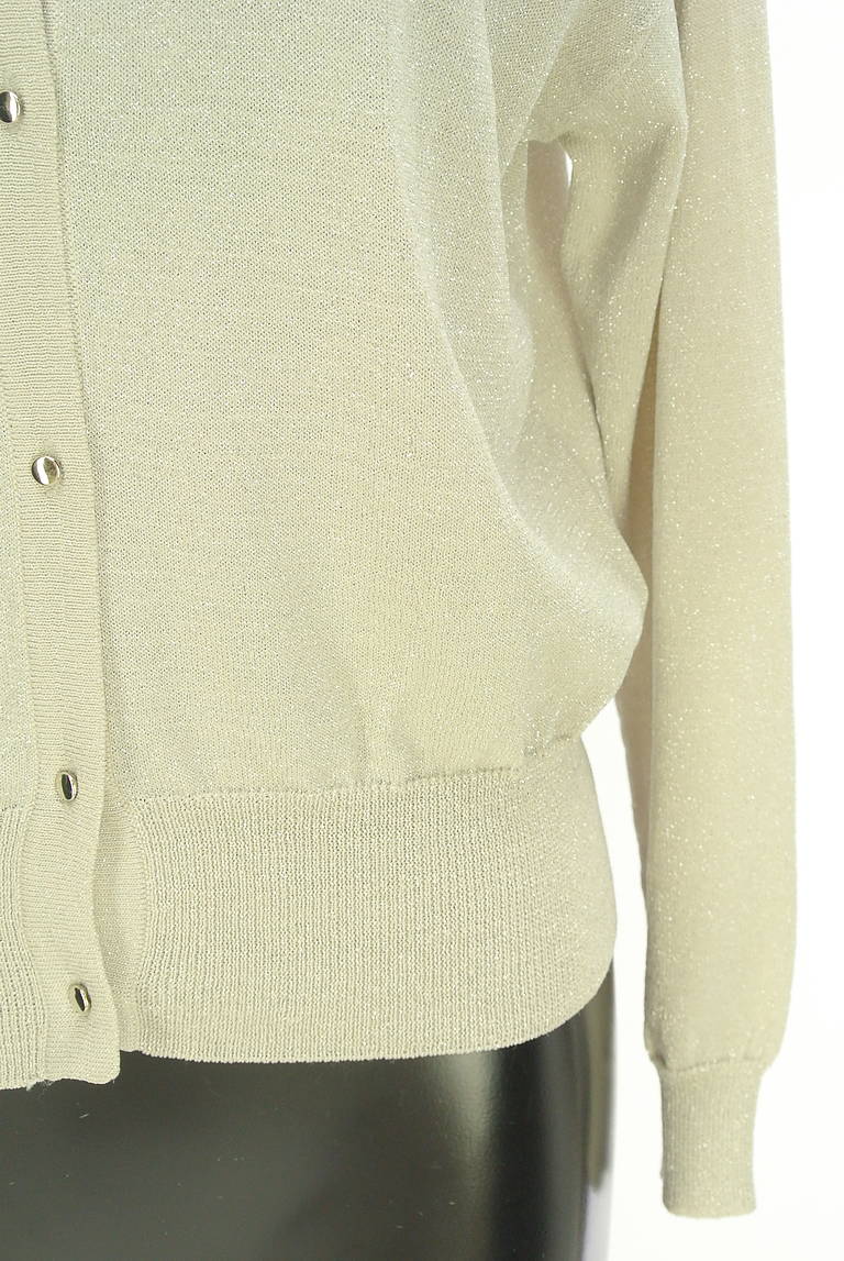 12Twelve Agenda（トゥエルブアジェンダ）の古着「商品番号：PR10344413」-大画像4