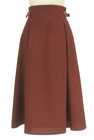 おすすめ商品 12Twelve Agendaの古着（pr10344415）