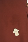 12Twelve Agenda（トゥエルブアジェンダ）の古着「商品番号：PR10344415」-5