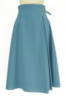 おすすめ商品 12Twelve Agendaの古着（pr10344416）
