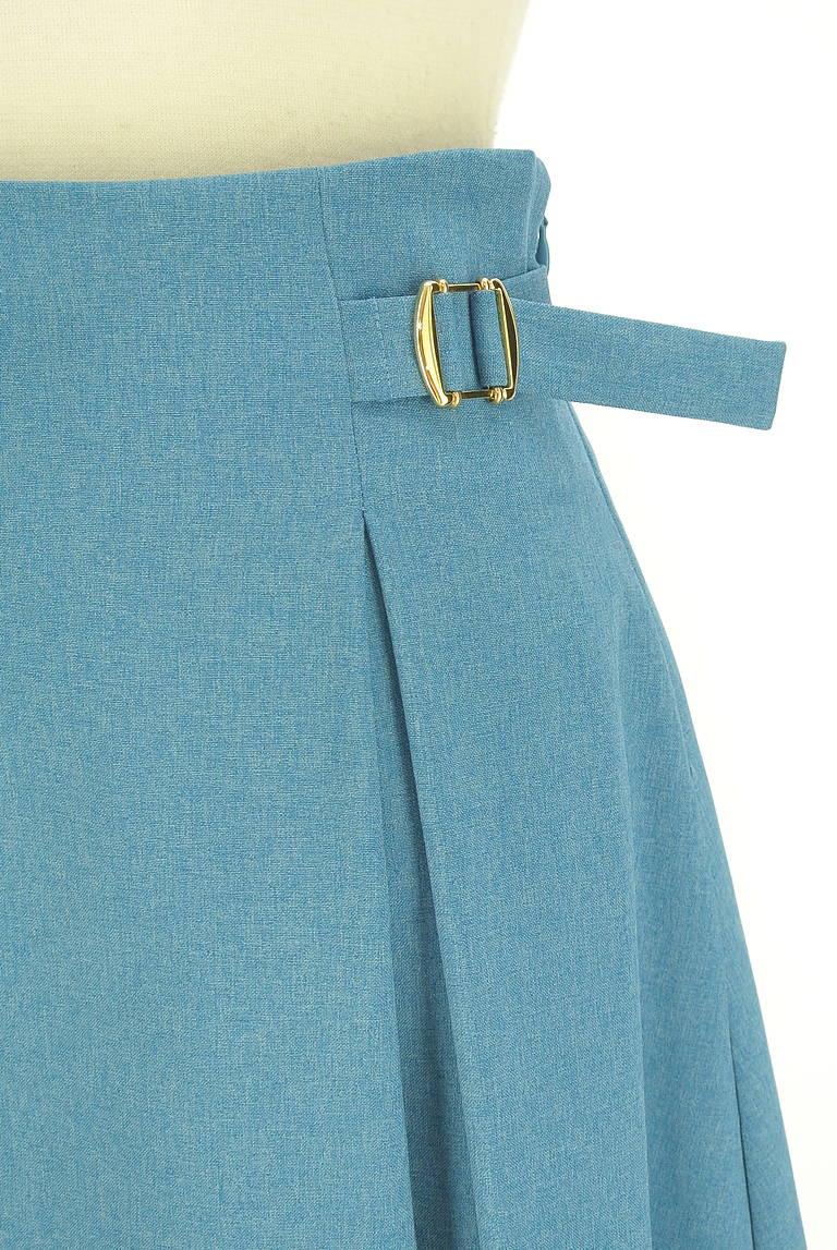 12Twelve Agenda（トゥエルブアジェンダ）の古着「商品番号：PR10344416」-大画像4