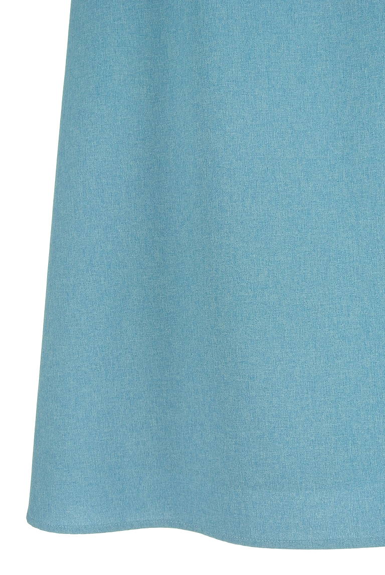 12Twelve Agenda（トゥエルブアジェンダ）の古着「商品番号：PR10344416」-大画像5
