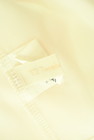 12Twelve Agenda（トゥエルブアジェンダ）の古着「商品番号：PR10344417」-6