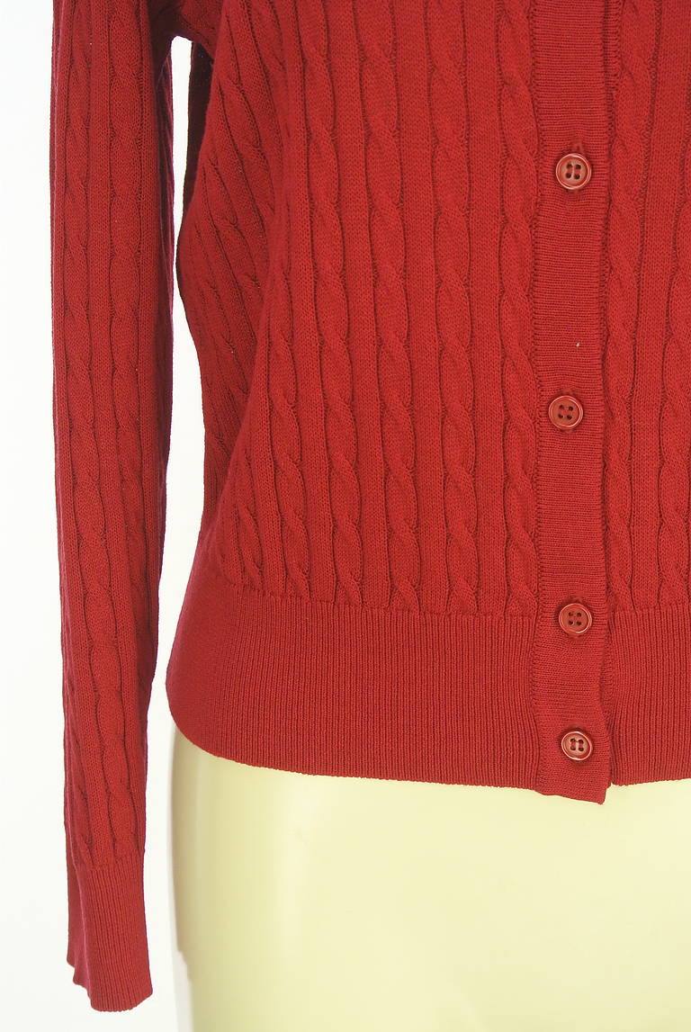 12Twelve Agenda（トゥエルブアジェンダ）の古着「商品番号：PR10344418」-大画像5