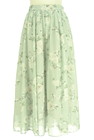 おすすめ商品 12Twelve Agendaの古着（pr10344421）