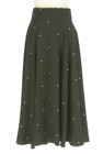 おすすめ商品 12Twelve Agendaの古着（pr10344422）