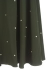 12Twelve Agenda（トゥエルブアジェンダ）の古着「商品番号：PR10344422」-5