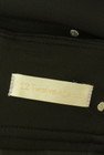 12Twelve Agenda（トゥエルブアジェンダ）の古着「商品番号：PR10344422」-6