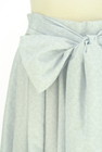 12Twelve Agenda（トゥエルブアジェンダ）の古着「商品番号：PR10344423」-4