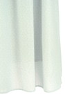 12Twelve Agenda（トゥエルブアジェンダ）の古着「商品番号：PR10344423」-5
