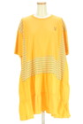 おすすめ商品 Candy Stripperの古着（pr10344425）