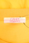 Candy Stripper（キャンディストリッパー）の古着「商品番号：PR10344425」-6