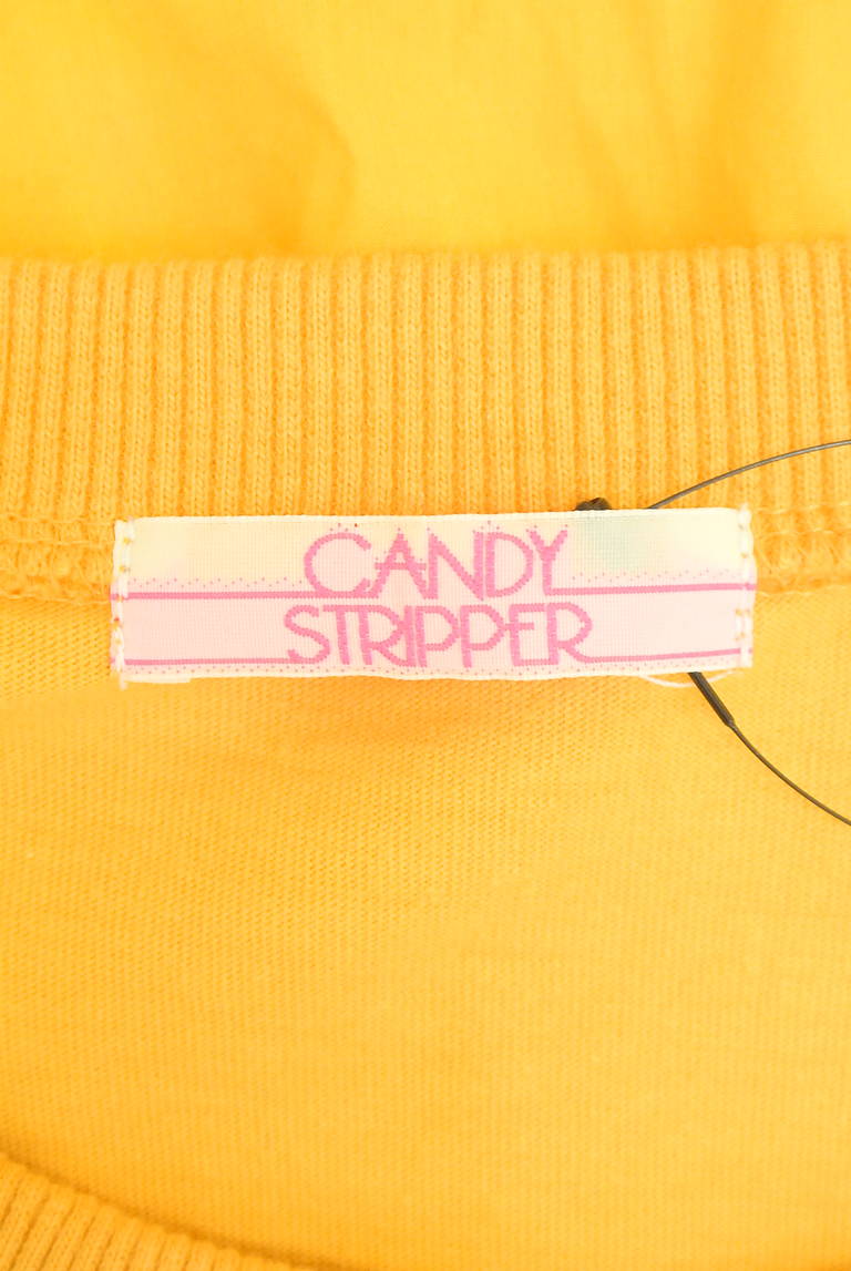 Candy Stripper（キャンディストリッパー）の古着「商品番号：PR10344425」-大画像6