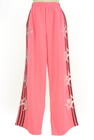 おすすめ商品 Candy Stripperの古着（pr10344426）