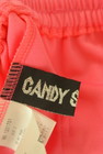Candy Stripper（キャンディストリッパー）の古着「商品番号：PR10344426」-6