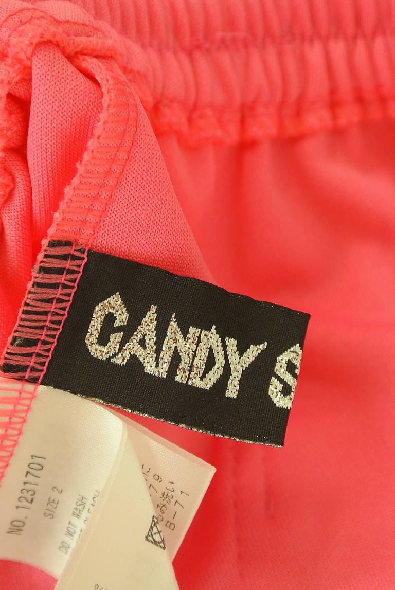 Candy Stripper（キャンディストリッパー）の古着「商品番号：PR10344426」-大画像6
