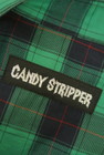 Candy Stripper（キャンディストリッパー）の古着「商品番号：PR10344427」-6