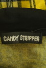 Candy Stripper（キャンディストリッパー）の古着「商品番号：PR10344429」-6