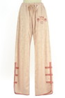 おすすめ商品 Candy Stripperの古着（pr10344430）