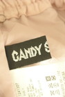Candy Stripper（キャンディストリッパー）の古着「商品番号：PR10344430」-6