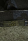 Candy Stripper（キャンディストリッパー）の古着「商品番号：PR10344431」-6