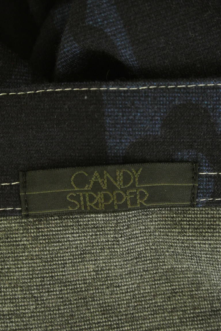 Candy Stripper（キャンディストリッパー）の古着「商品番号：PR10344431」-大画像6