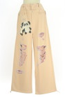 おすすめ商品 Candy Stripperの古着（pr10344432）