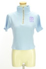 おすすめ商品 Candy Stripperの古着（pr10344433）
