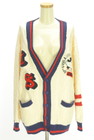おすすめ商品 Candy Stripperの古着（pr10344435）