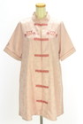 おすすめ商品 Candy Stripperの古着（pr10344436）