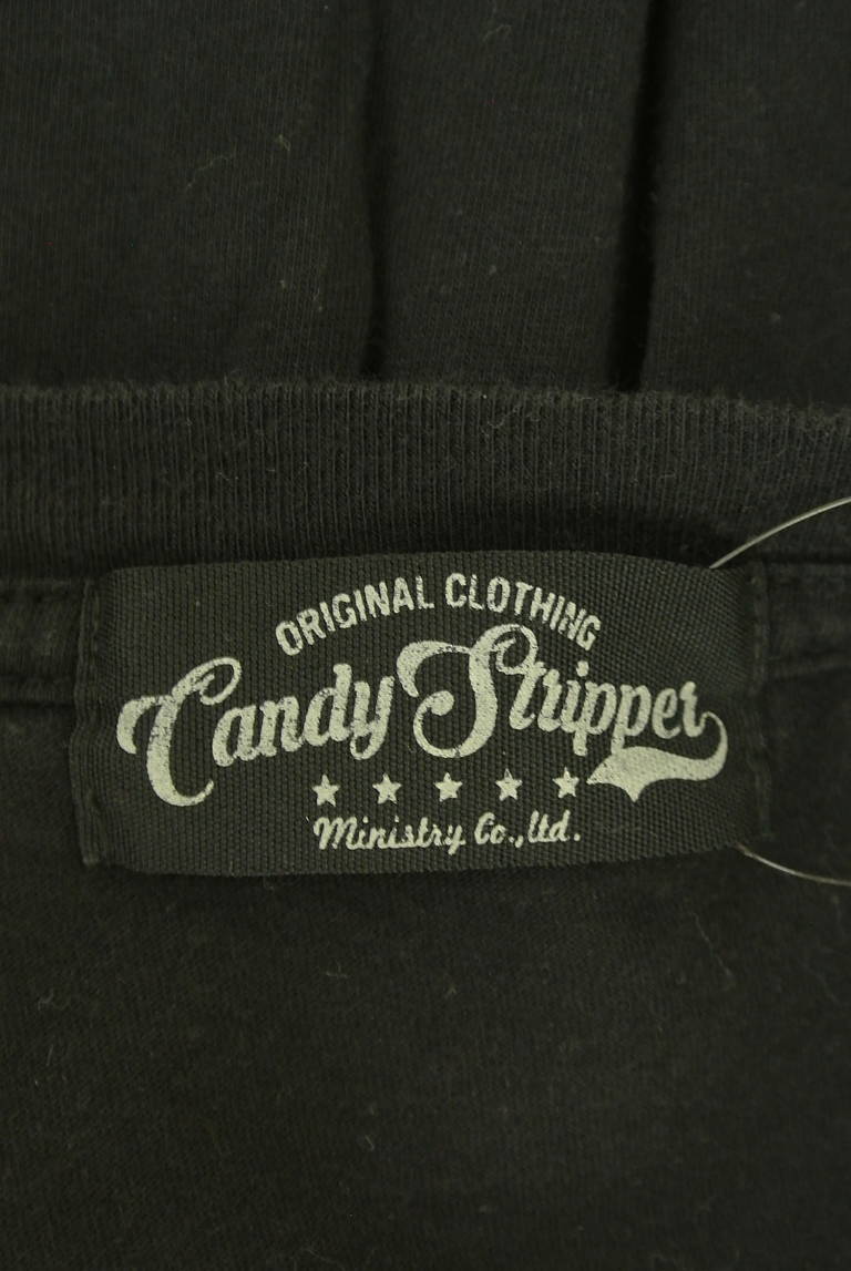 Candy Stripper（キャンディストリッパー）の古着「商品番号：PR10344437」-大画像6
